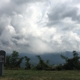Mount Pisgah Campgrounds