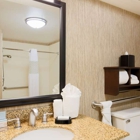 Hampton Inn Champaign/Urbana