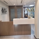 Wealth Enhancement Group - Financial Planners