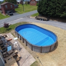 BeeTree Spas & Pools - Swimming Pool Dealers