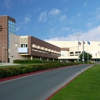 Rehabilitation - University Health Texas Diabetes Institute gallery