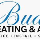 Bud's Heating and Air - Air Conditioning Contractors & Systems