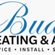 Bud's Heating and Air