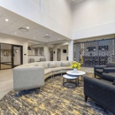 Best Western Plus Cranberry-Pittsburgh North - Hotels