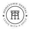 Hometown Dental gallery