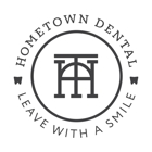 Hometown Dental