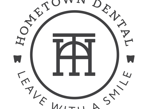 Hometown Dental - New Hampton, IA