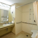 Winter Park Mountain Lodge - Ski Equipment & Snowboard Rentals