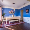 Mel Bishop Real Estate, eXp Realty gallery