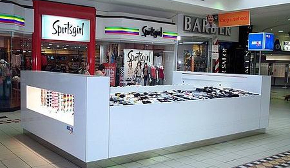 William Waters Shop Fitters - Knoxfield, VIC