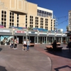 Grand Bazaar Shops gallery