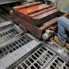 Bartech CNC Services gallery
