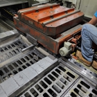 Bartech CNC Services