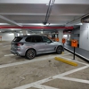 SIXT Rent a Car Houston Downtown gallery