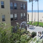 Su Casa at Venice Beach