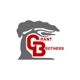 Grant Brothers Tree Service
