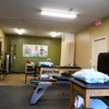 Drayer Physical Therapy Institute gallery