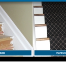 Valvano Carpeting - Tile-Contractors & Dealers