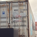 On-Site Storage Solutions, Inc. - Contractors Equipment Rental