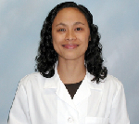 Jocelyn Landas Sevidal, MD - Mission Hills, CA