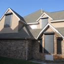 John's Shutter and Repair - Shutters