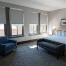 The Waters Hot Springs, Tapestry Collection by Hilton - Hotels