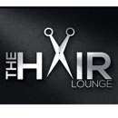 The Hair Lounge - Beauty Salons