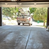 Johnson Garage Door gallery