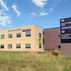 HealthPartners Dental Clinic Plymouth gallery