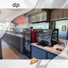 Merchant Services & POS Systems by Direct Processing Network gallery