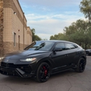 Impeccable Mobile Detail | PPF, Window Tint, and Ceramic Coatings - Auto Repair & Service
