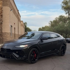 Impeccable Mobile Detail | PPF, Window Tint, and Ceramic Coatings