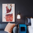 The Haywood El Dorado, Tapestry Collection by Hilton - Hotels