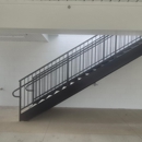 Custom Paint & Finish - Drywall Contractors
