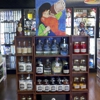 Liquor Store gallery