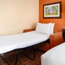 Inn Of Naples - Corporate Lodging