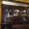 Molly Maguire's Irish Restaurant And Pub gallery