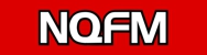 NQ Fuel & Maintenance - Car Air Conditioning