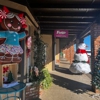 Brian Inman - Mountain Bear Team WestUSA Realty gallery