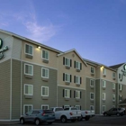WoodSpring Suites Junction City