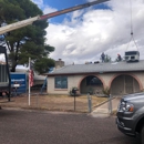 Advanced Air Systems - Electricians