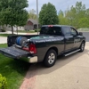 Markley's Pest Elimination Services Inc gallery