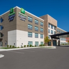 Holiday Inn Express & Suites Muskegon - Grand Haven, an IHG Hotel