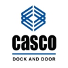 Casco Dock and Door gallery