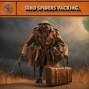 Mosquito Hunters of East Jacksonville - Pest Control Equipment & Supplies
