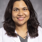 Aekta Gupta, MD