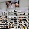 Aldo gallery
