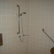 Gallery Image Number 3