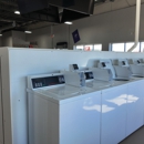 Splash Laundry - Laundromats