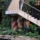 Los Verdes Interior Gardens - Landscape Contractors